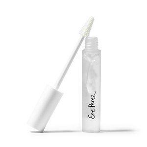 Ere Perez Skincare Aloe Gel Lash & Brow Mascara - Clear