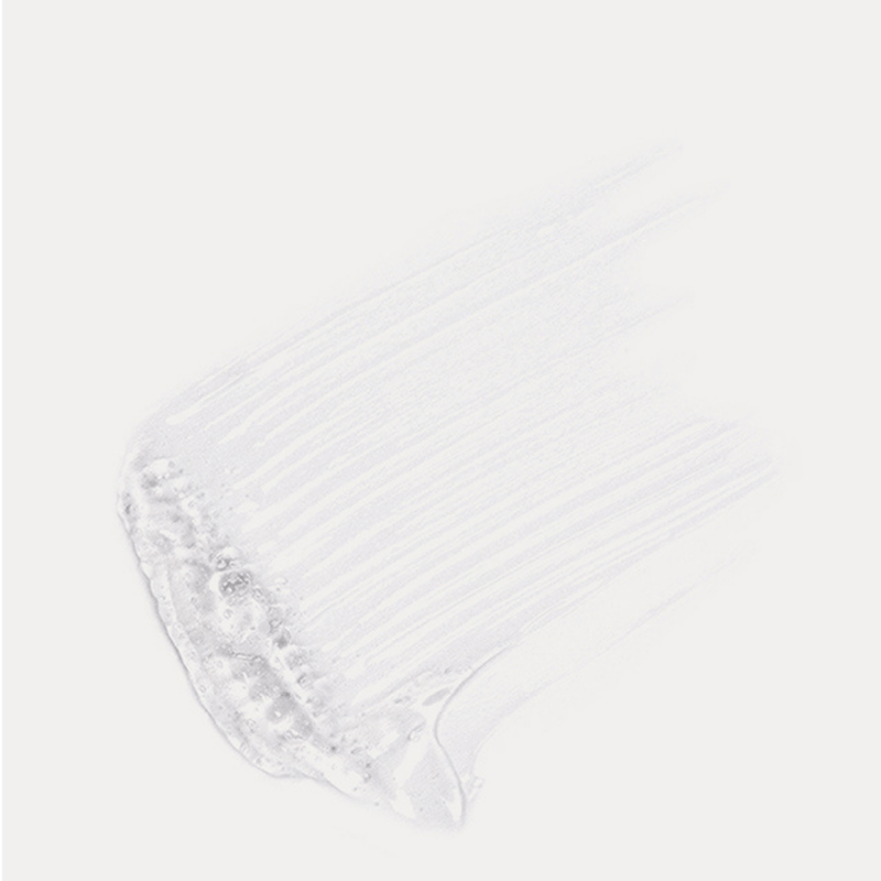 Ere Perez Skincare Aloe Gel Lash & Brow Mascara - Clear