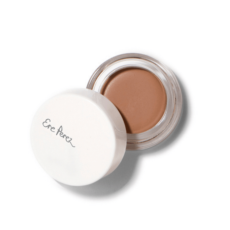 Ere Perez Skincare Arnica Concealer
