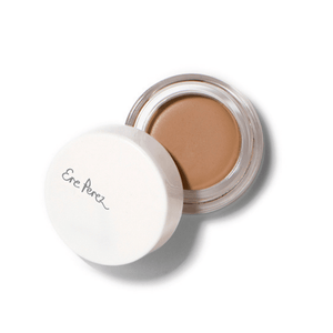 Ere Perez Skincare Arnica Concealer
