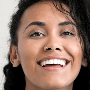 Ere Perez Skincare Arnica Concealer