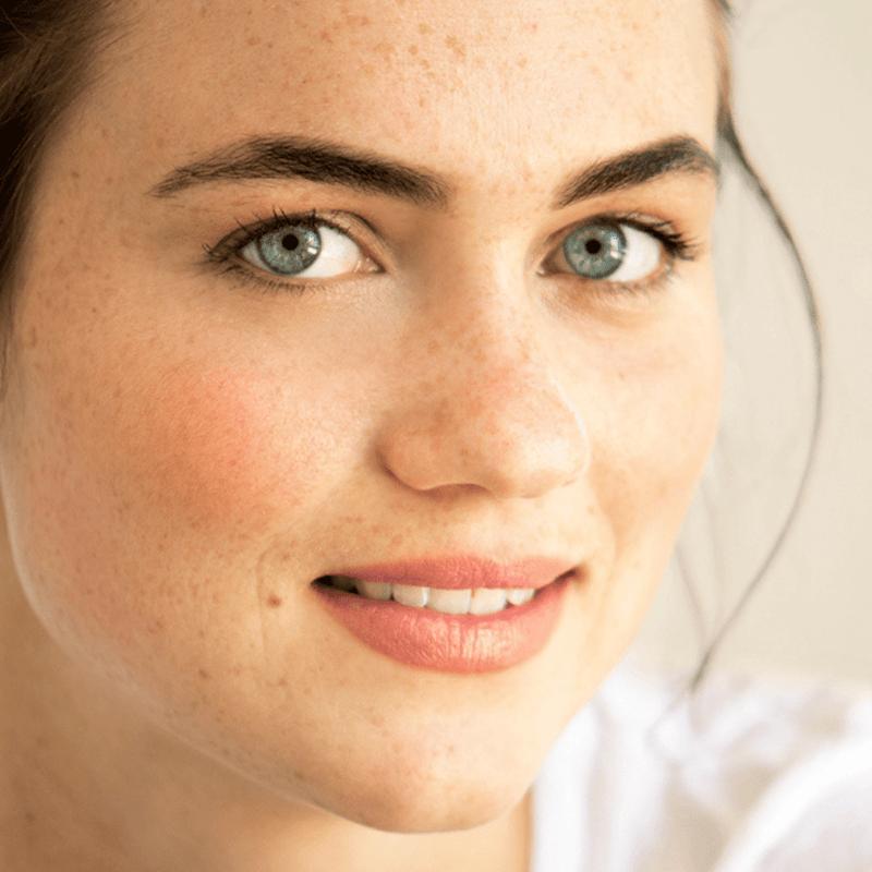 Ere Perez Skincare Australian Blue Cypress Face Nectar