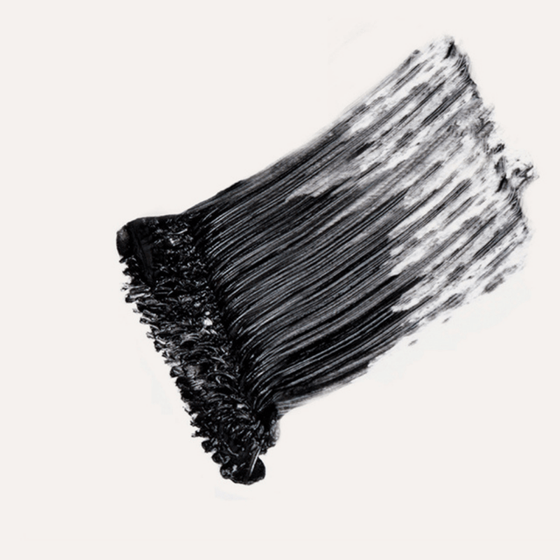 Ere Perez Skincare Avocado Waterproof Mascara - Black