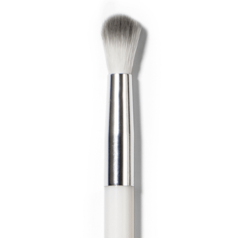 Ere Perez Skincare Eco Vegan Line & Blend Brush