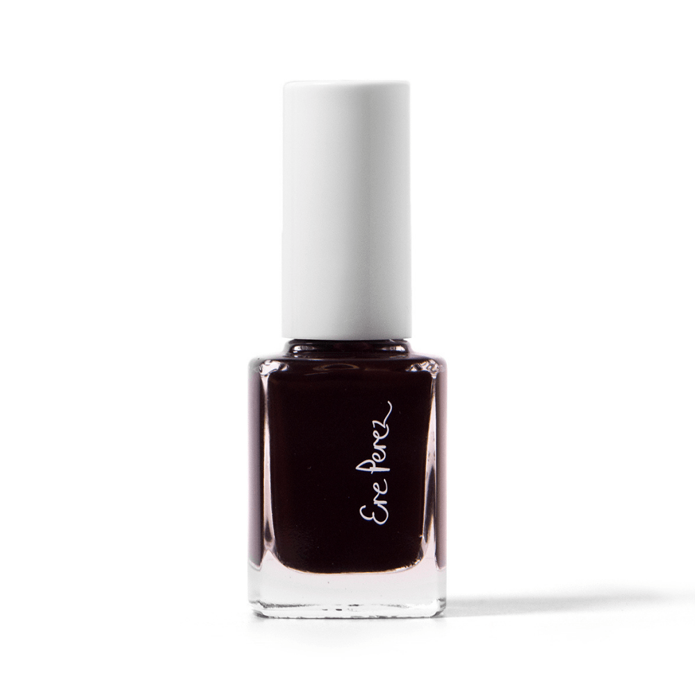 Ere Perez Skincare Eighty Five Nail Colour