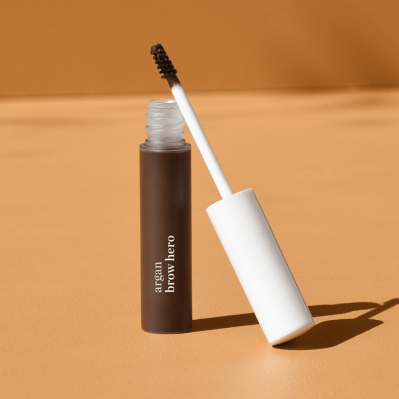 Ere Perez Skincare Ere Perez - Argan Brow Hero Perfect