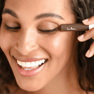 Ere Perez Skincare Ere Perez - Argan Brow Hero Perfect