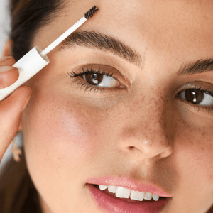 Ere Perez Skincare Ere Perez - Argan Brow Hero Perfect