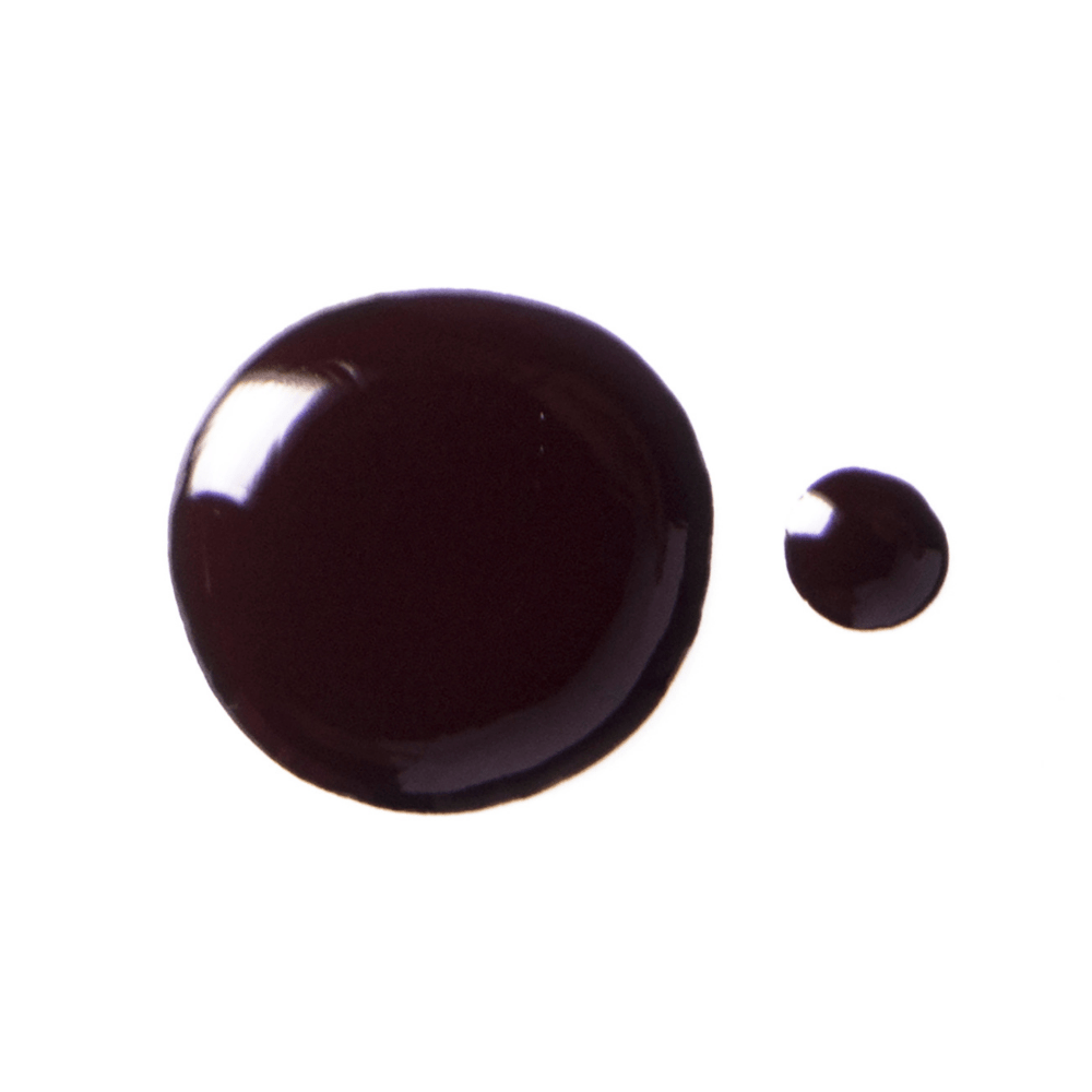 Ere Perez Skincare Indie Eighty Five Nail Colour