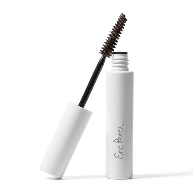 Ere Perez Skincare Natural Almond Mascara
