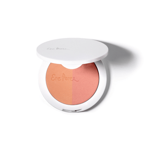 Ere Perez Skincare Rice Powder Blush - Bondi
