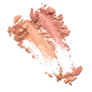 Ere Perez Skincare Rice Powder Blush - Bondi