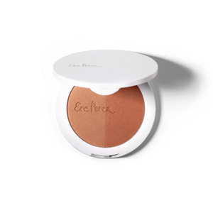 Ere Perez Skincare Rice Powder - Bronzer