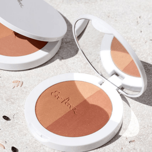 Ere Perez Skincare Rice Powder - Bronzer