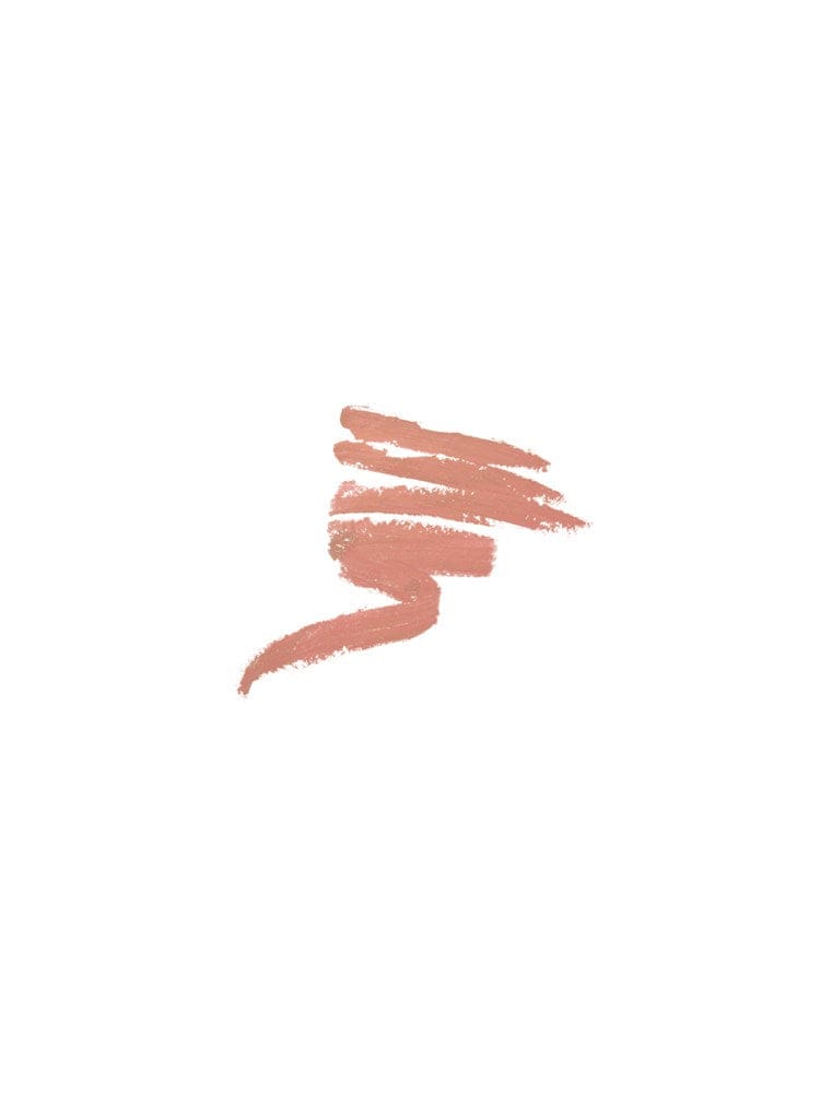 Eye of Horus Makeup Artistry Lip Liner Arabian Sand