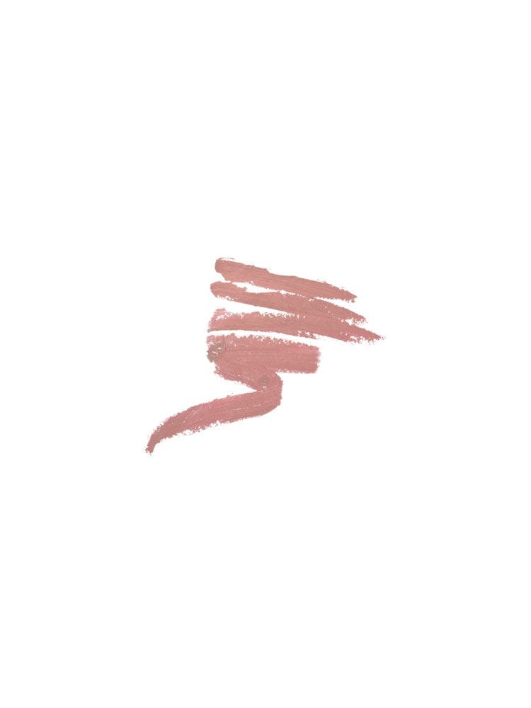 Eye of Horus Makeup Artistry Lip Liner Egyptian Rose