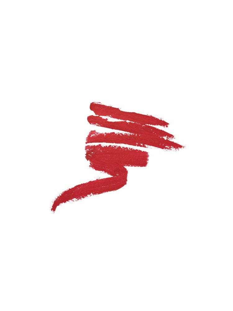 Eye of Horus Makeup Artistry Lip Liner Persian Chiili