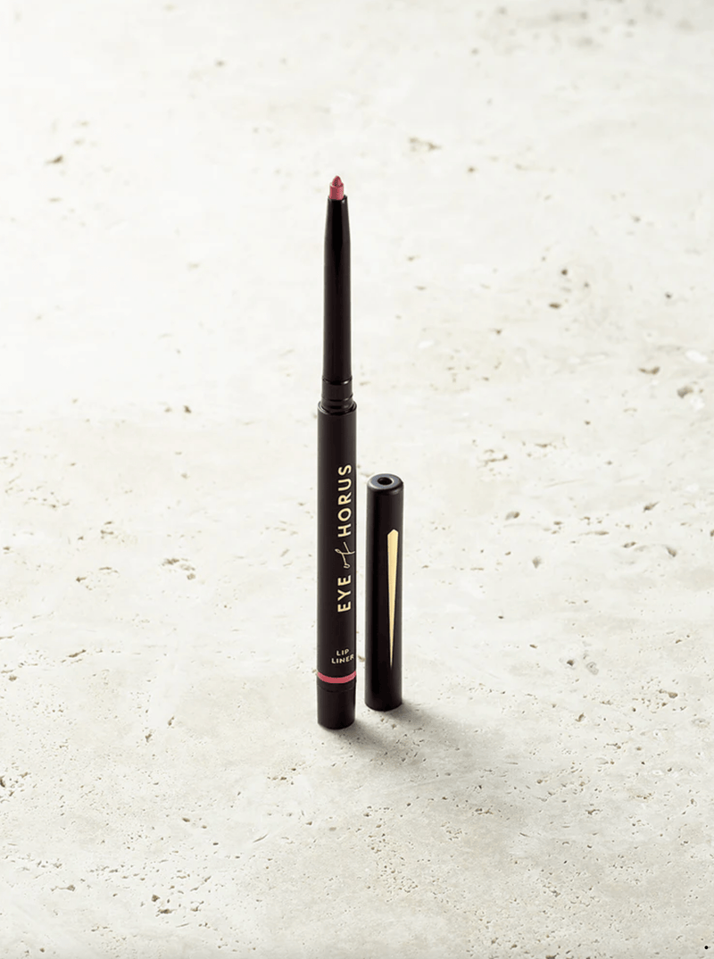 Eye of Horus Makeup Artistry Lip Liner Sacred Hibiscus
