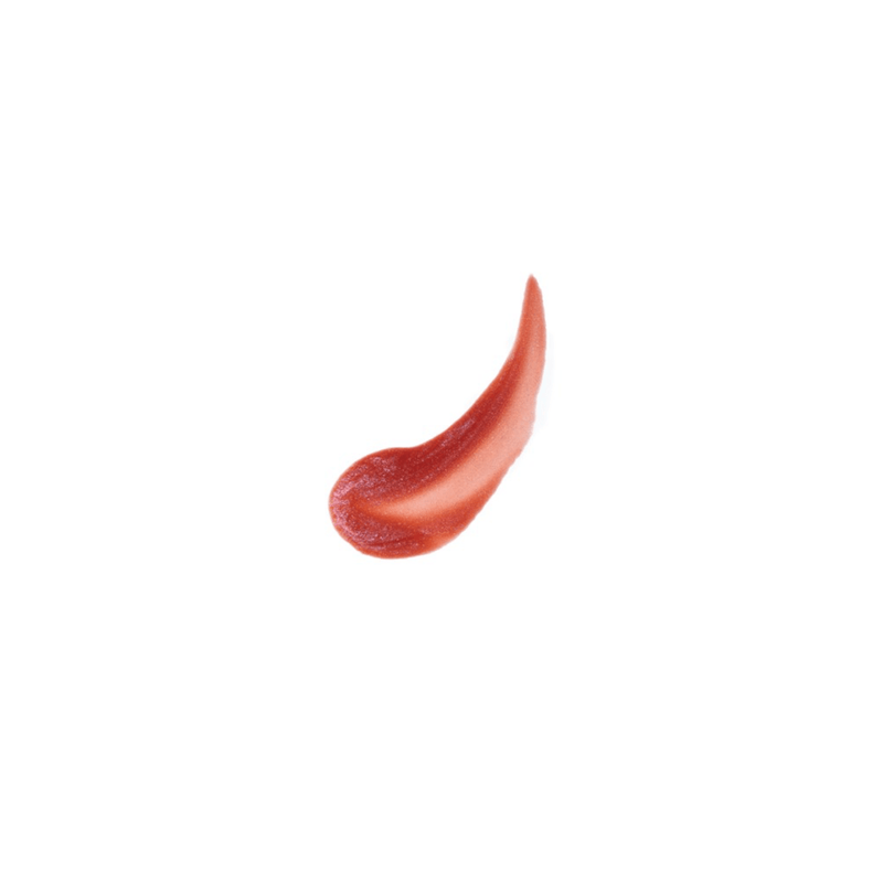 Eye of Horus Makeup Bio Lip Elixir