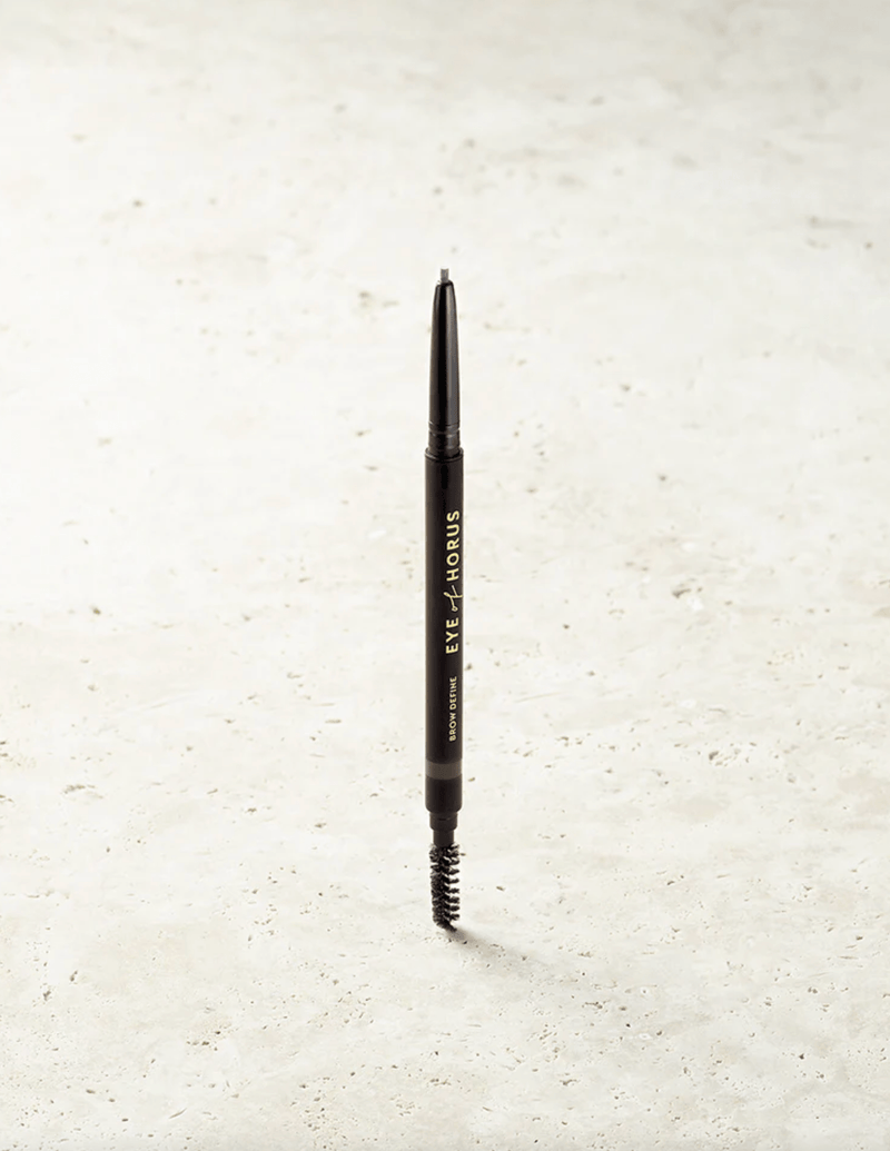 Eye of Horus Makeup Brow Define Dark (Nile)
