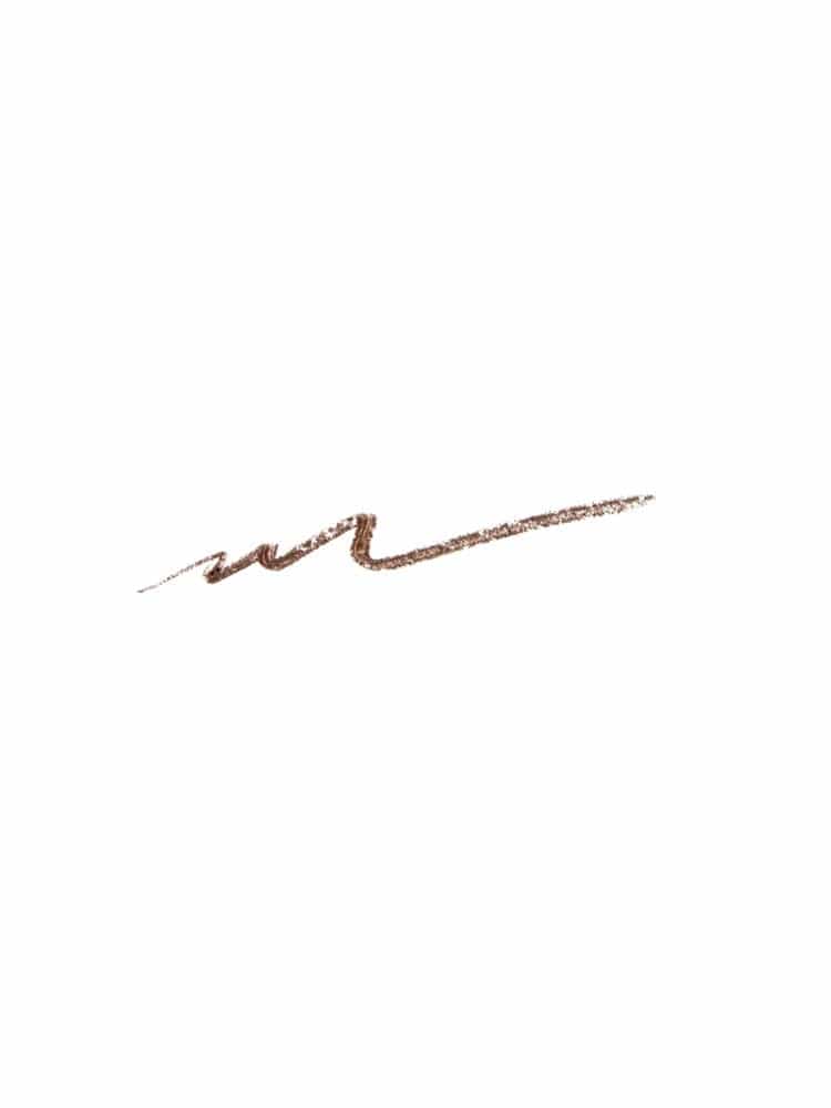 Eye of Horus Makeup Brow Define Light (Husk)