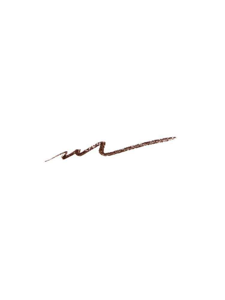 Eye of Horus Makeup Brow Define Medium (Dynasty)