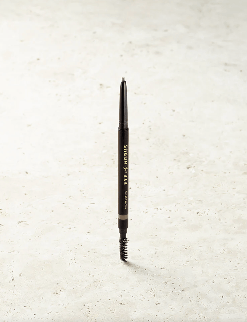 Eye of Horus Makeup Brow Define Medium (Dynasty)