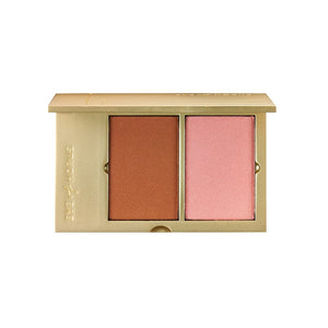 Eye of Horus Makeup Complexion Duo Universal