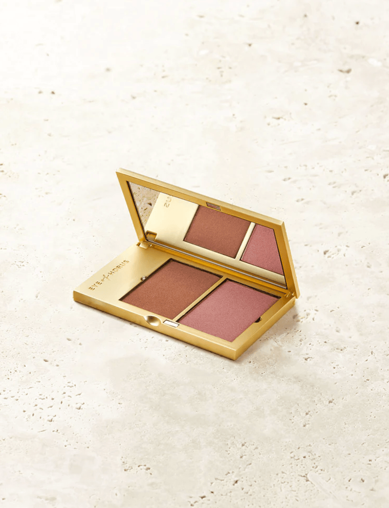 Eye of Horus Makeup Complexion Duo Universal