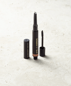 Eye of Horus Makeup Dual Brow Perfect Light