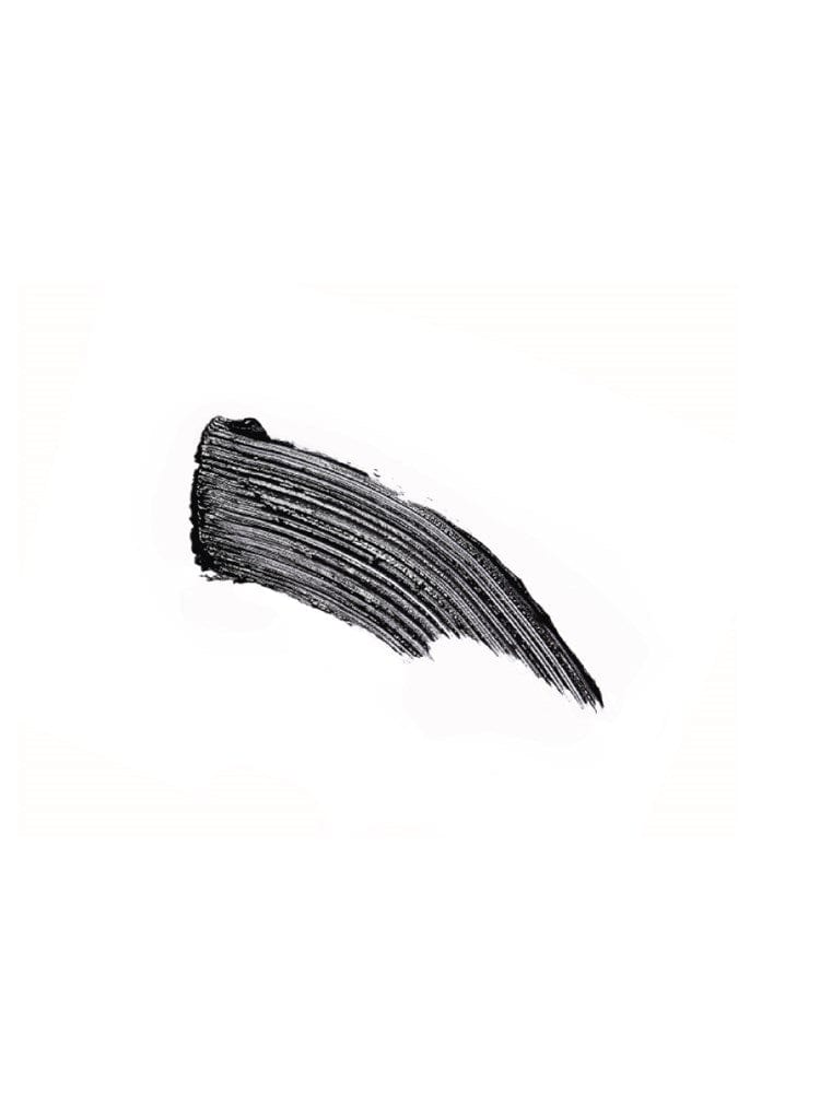 Eye of Horus Makeup Goddess Mascara - Black