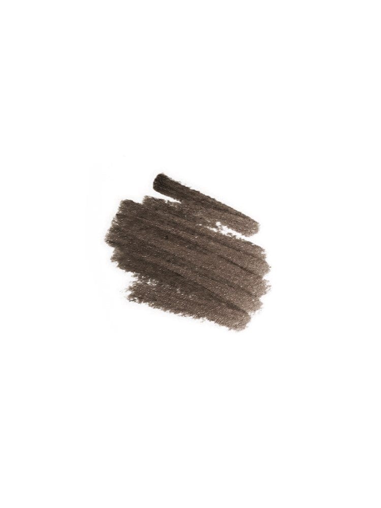 Eye of Horus Makeup Goddess Pencil Bronze Amulet