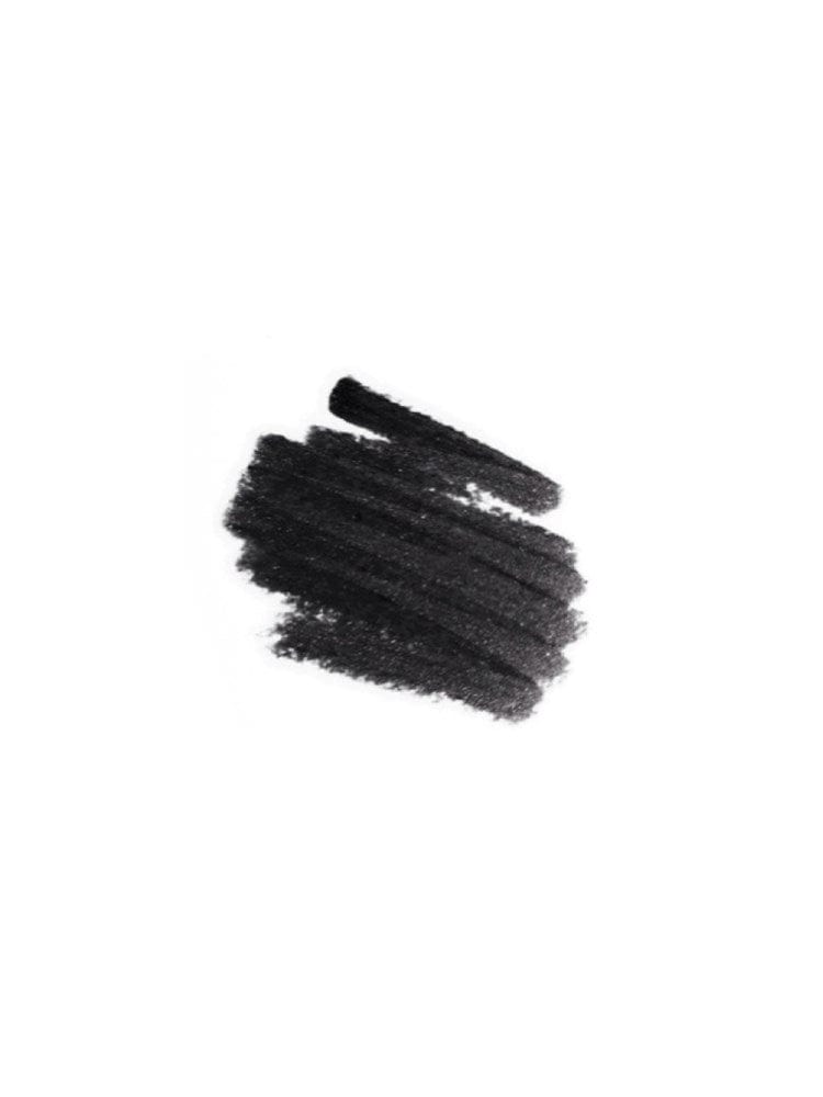 Eye of Horus Makeup Goddess Pencil Charcoal Obsidian