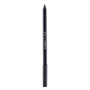 Eye of Horus Makeup Goddess Pencil Charcoal Obsidian