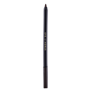 Eye of Horus Makeup Goddess Pencil Nubian Brown