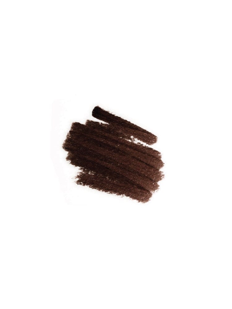 Eye of Horus Makeup Goddess Pencil Nubian Brown