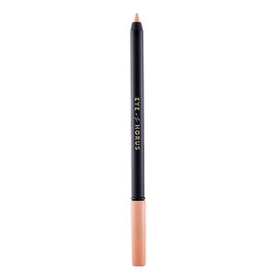 Eye of Horus Makeup Goddess Pencil Sahara Nude