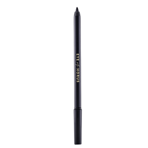 Eye of Horus Makeup Goddess Pencil Smokey Black