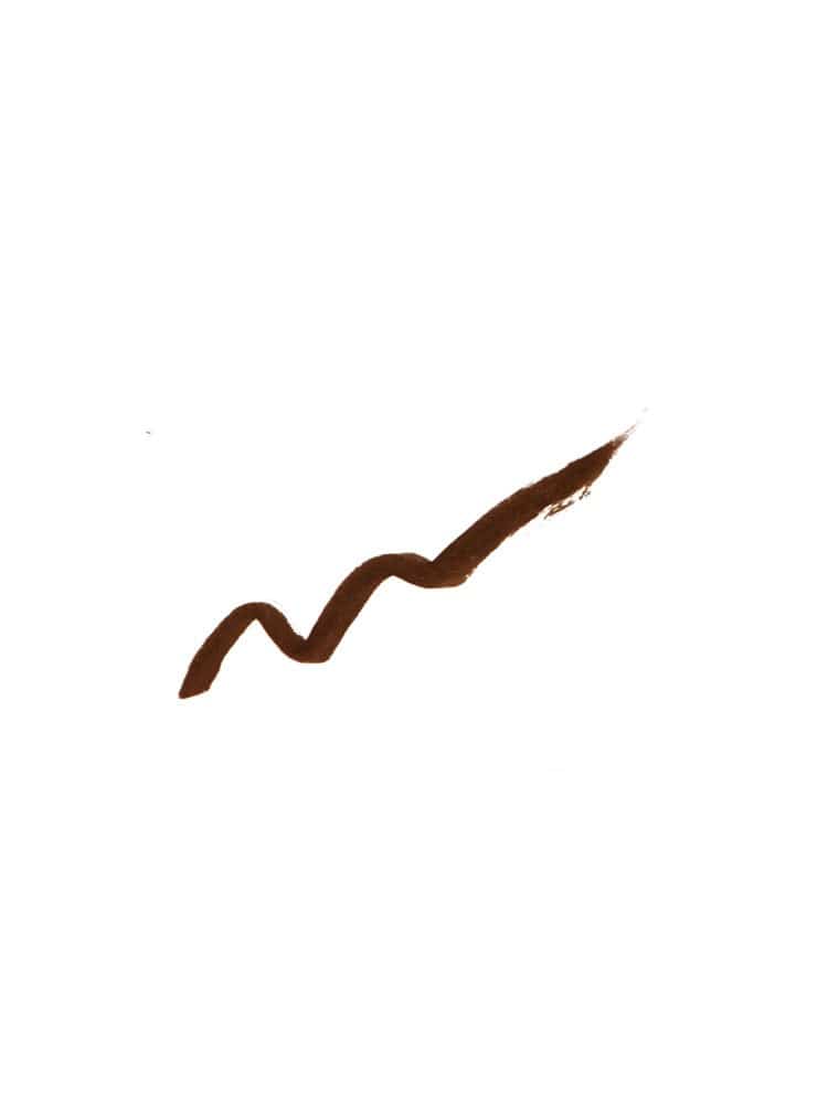 Eye of Horus Makeup Liquid Define Liner - Babylon Brown