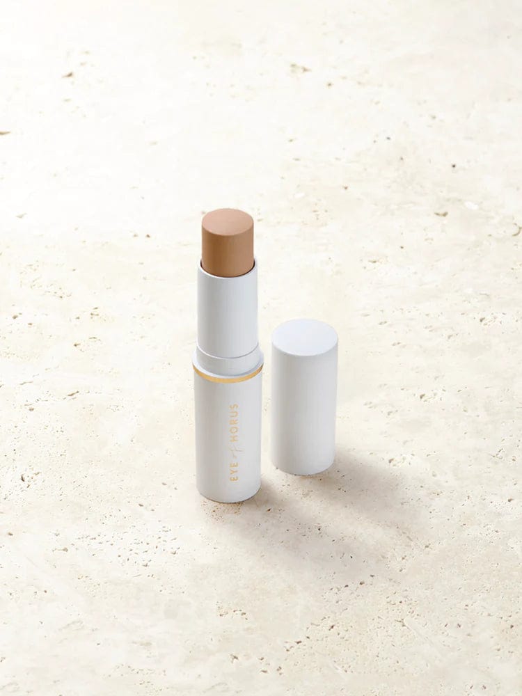 Eye of Horus Makeup Ritual Skin Foundation Stick Dark