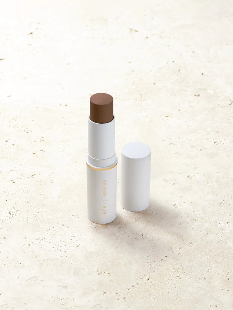 Eye of Horus Makeup Ritual Skin Foundation Stick Deepest