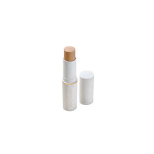 Eye of Horus Makeup Ritual Skin Foundation Stick Golden