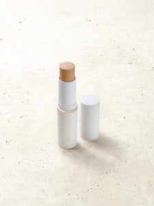 Eye of Horus Makeup Ritual Skin Foundation Stick Golden