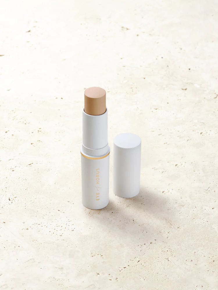 Eye of Horus Makeup Ritual Skin Foundation Stick Light