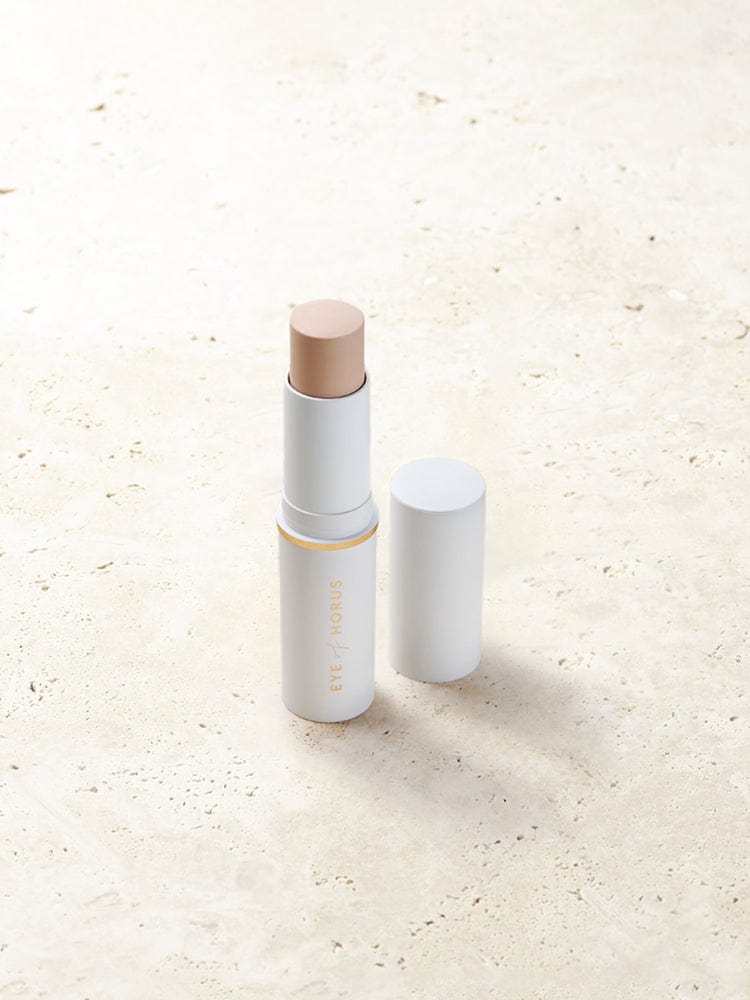 Eye of Horus Makeup Ritual Skin Foundation Stick Lightest