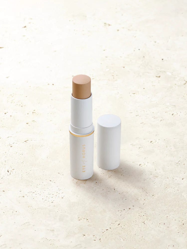 Eye of Horus Makeup Ritual Skin Foundation Stick Medium