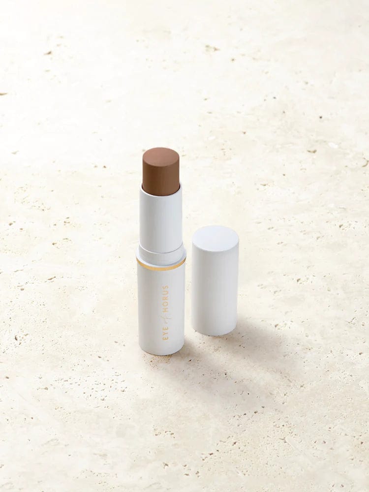 Eye of Horus Makeup Ritual Skin Foundation Stick Rich