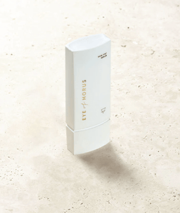 Eye of Horus Makeup Skin Tint Serum Foundation Deepest