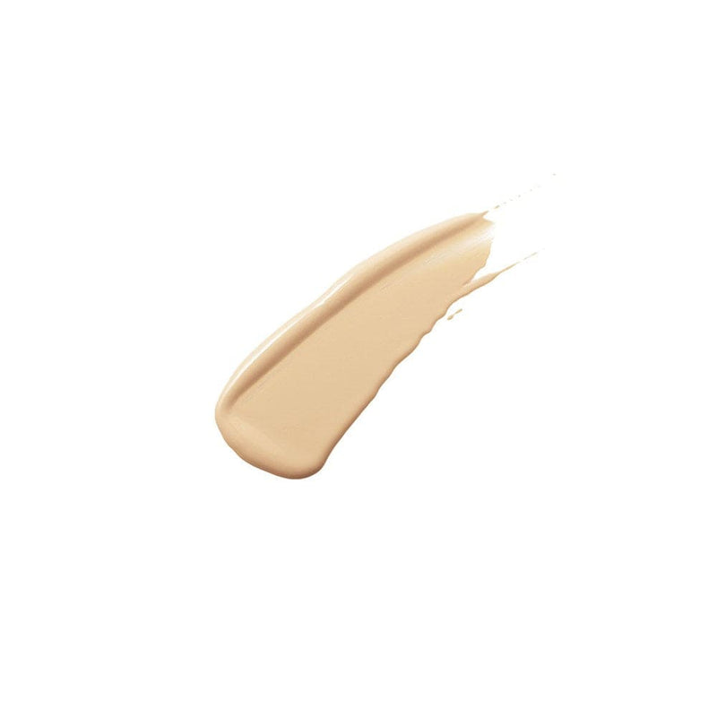 Eye of Horus Makeup Skin Tint Serum Foundation Light