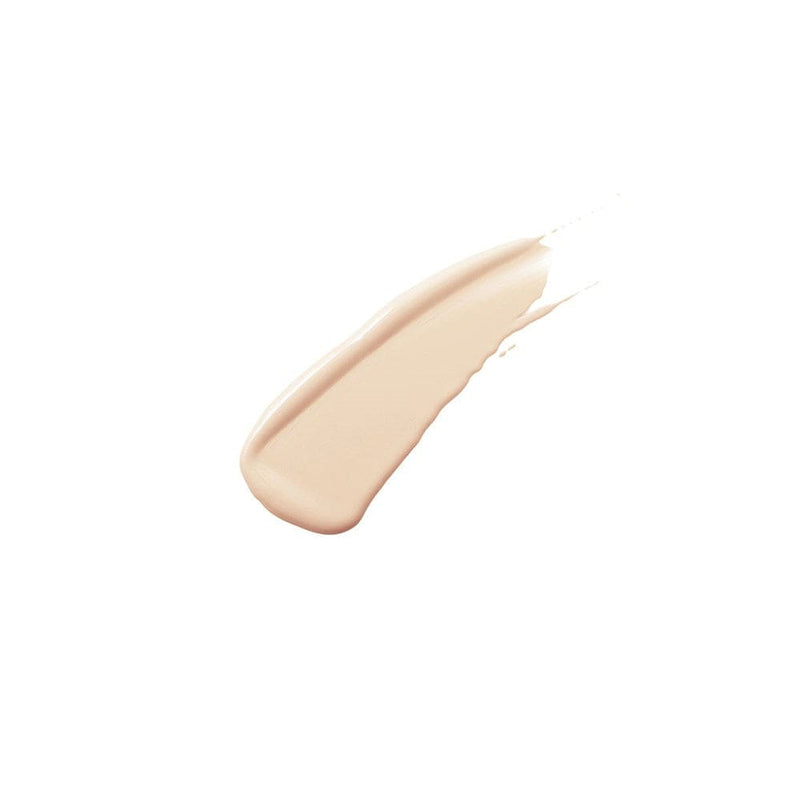 Eye of Horus Makeup Skin Tint Serum Foundation Lightest